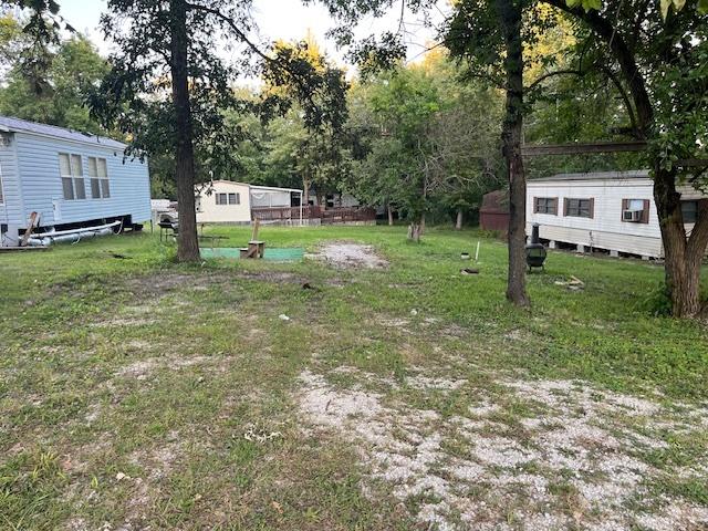 2795 E 28th Lot 648 Rd., Seneca, IL 61360