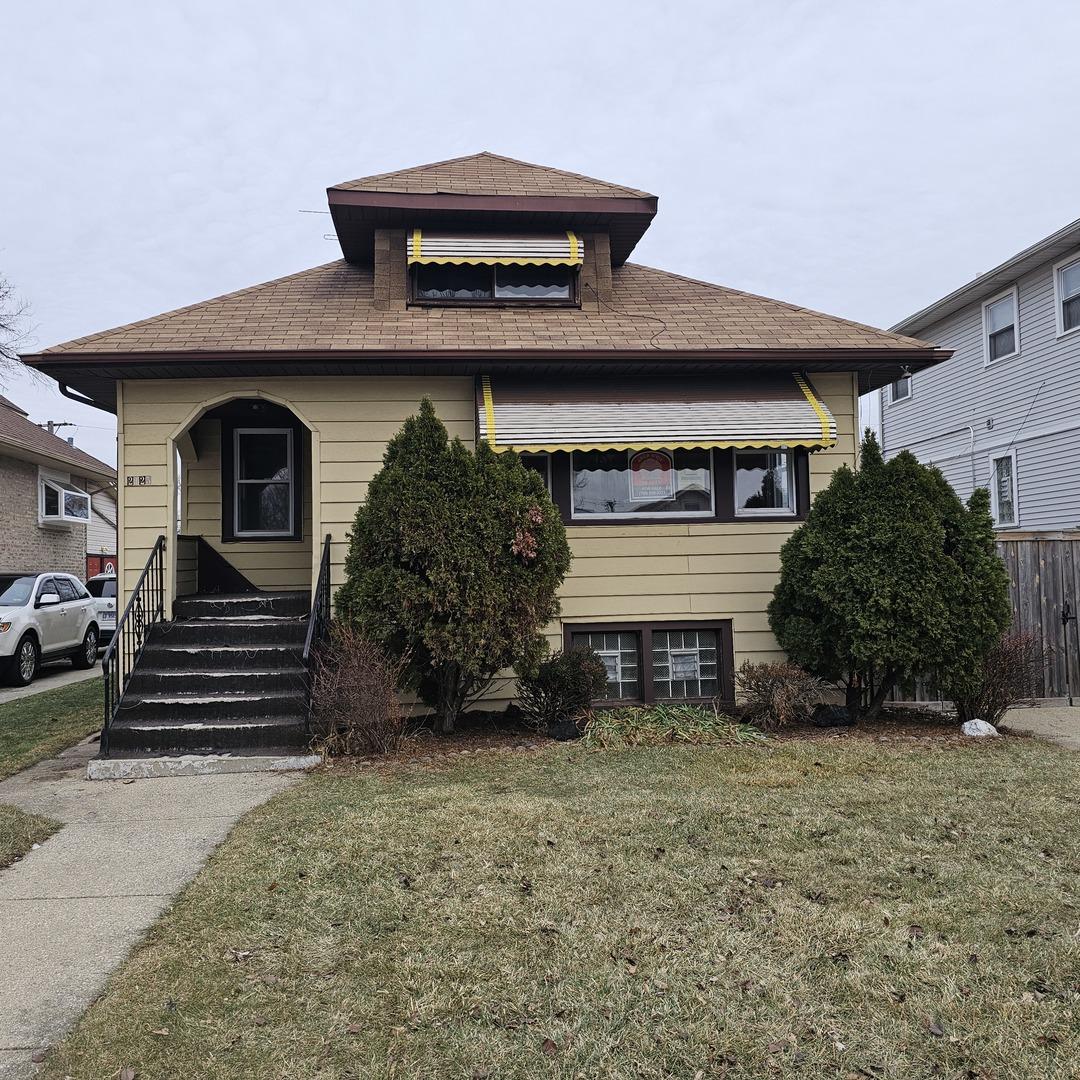 2125 S 3rd Ave., Maywood, IL 60153