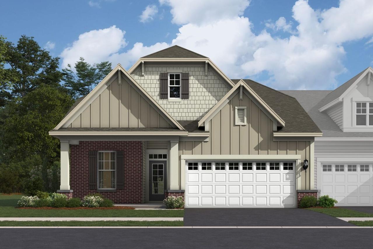 52 Red Tail Dr., Hawthorn Woods, IL 60047