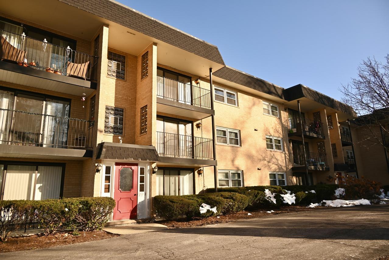 [Address Hidden by Seller], Elmhurst, IL 60126