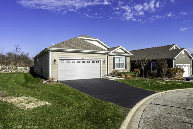 New Homes with Master Bedrooms on the 1st Floor That Attend Olson Elementary School: December 13th to December 19th