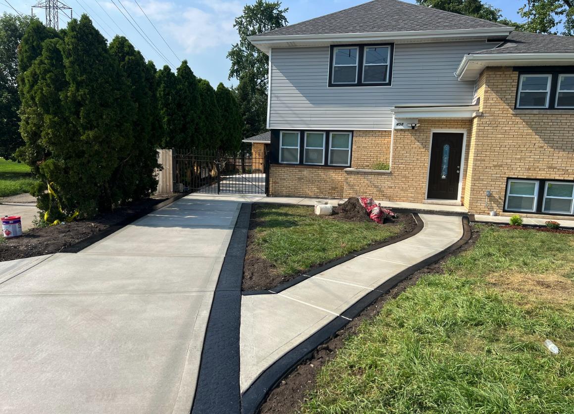 458 W 127th St., Chicago, IL 60628