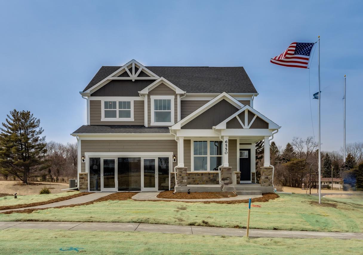 143 Furnas Dr., Batavia, IL 60510