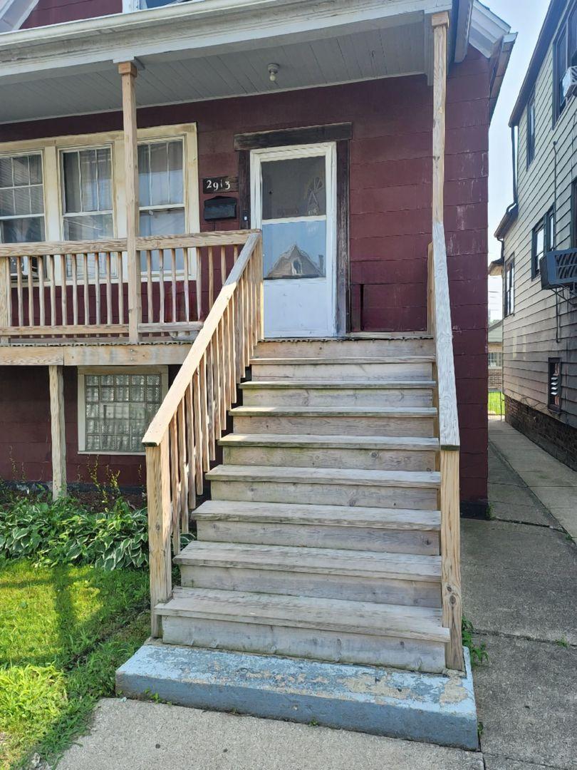 2913 E 97th St., Chicago, IL 60617