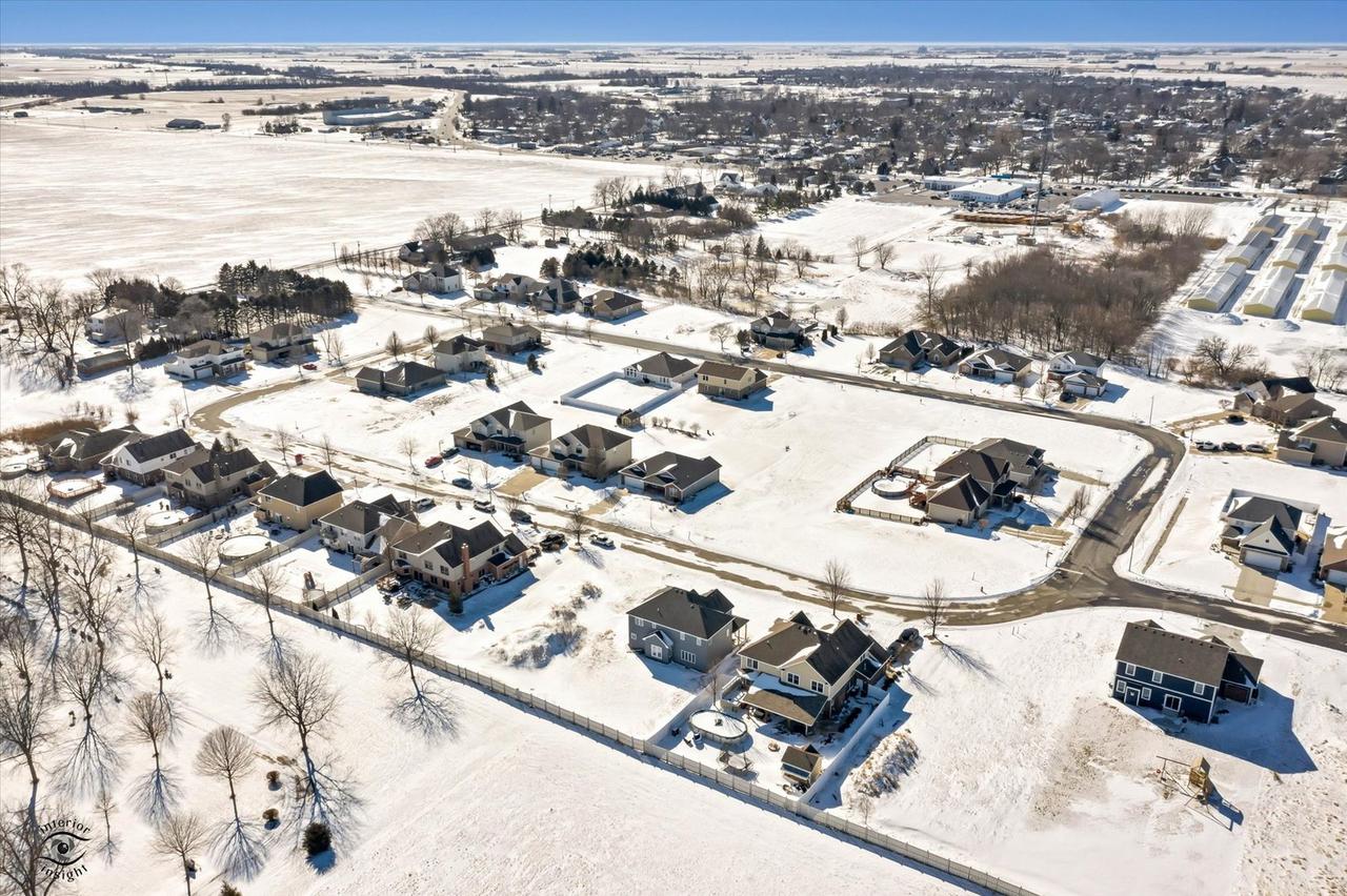 114 Hickory St., Peotone, IL 60468