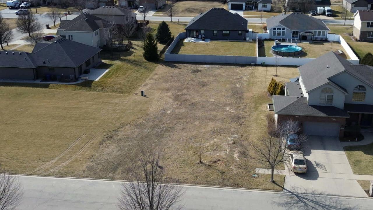 114 Hickory St., Peotone, IL 60468