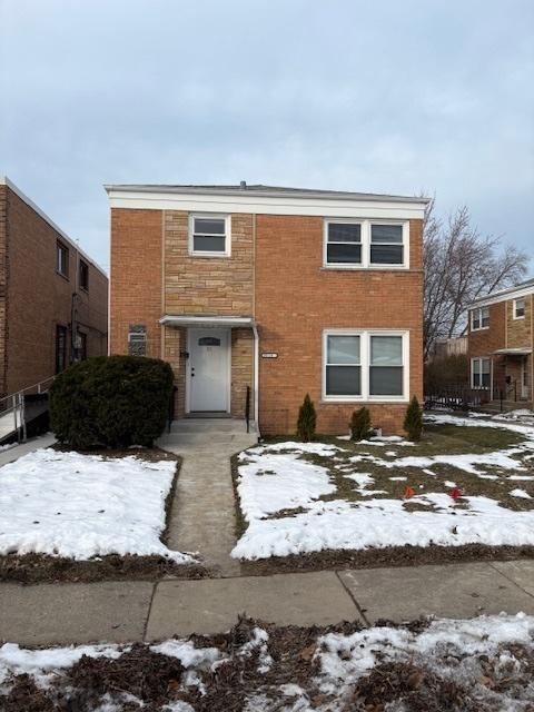 3518 W Main St., Skokie, IL 60076
