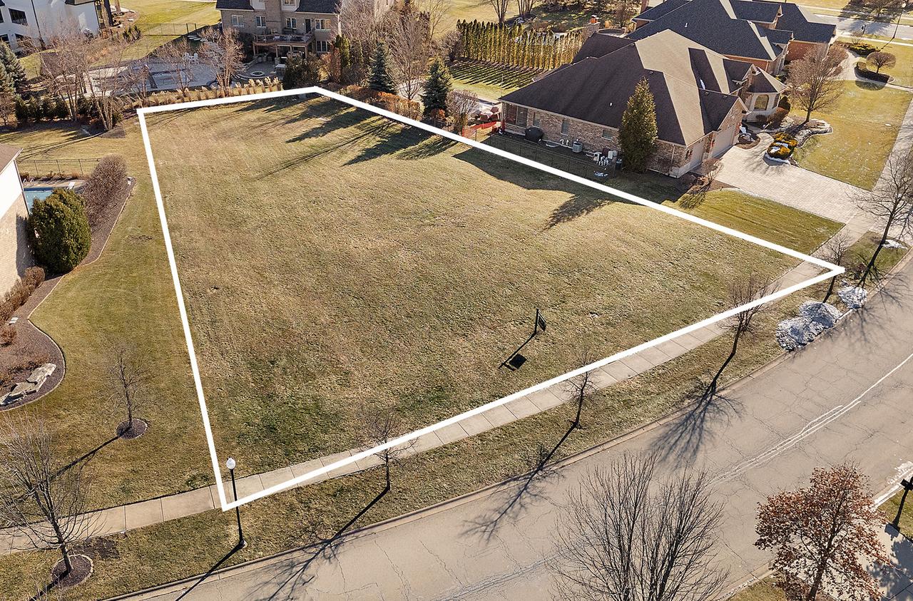 [Address Hidden by Seller], Mokena, IL 60448