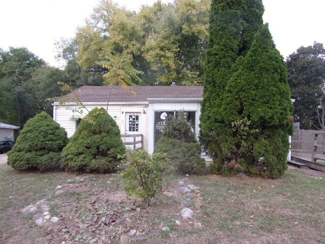 104 Algonquin Rd., Marquette Heights, IL 61554