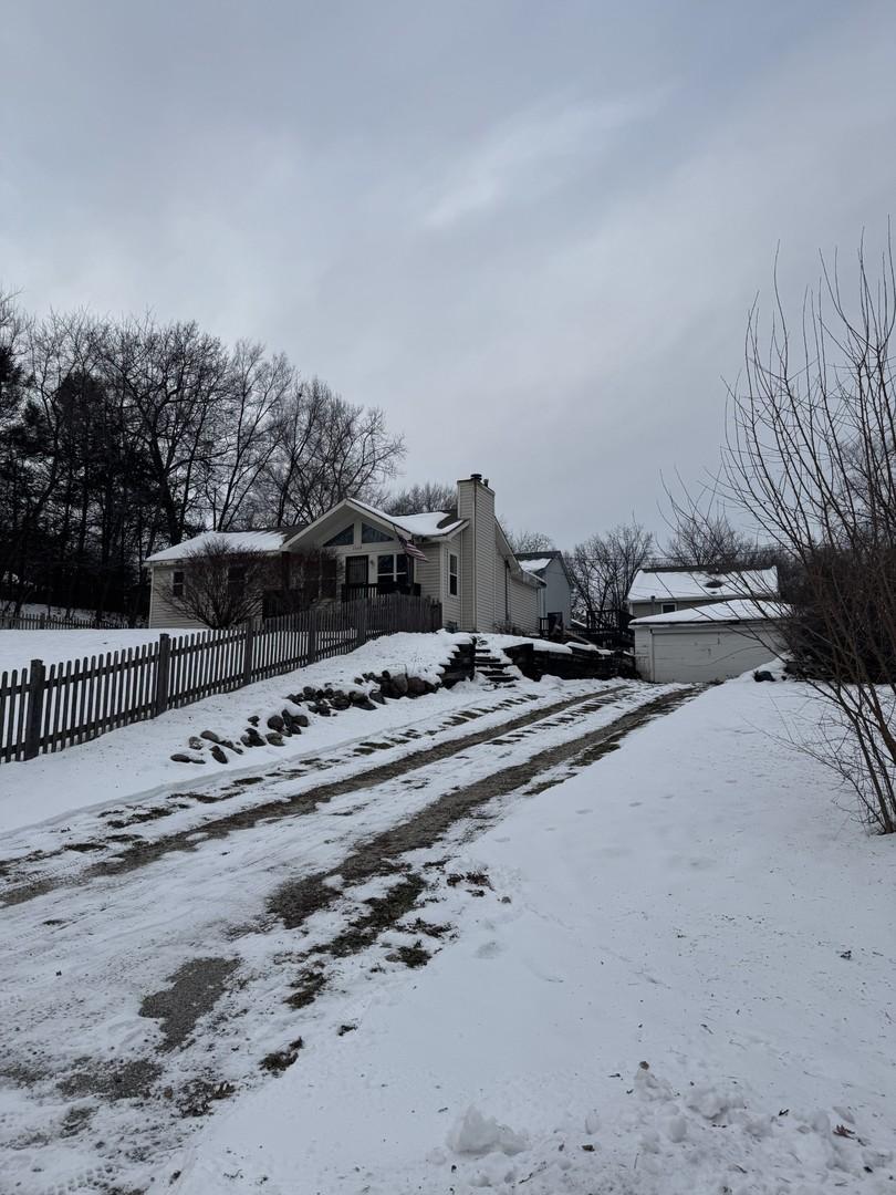 1008 W Dale Ave., Mchenry, IL 60051