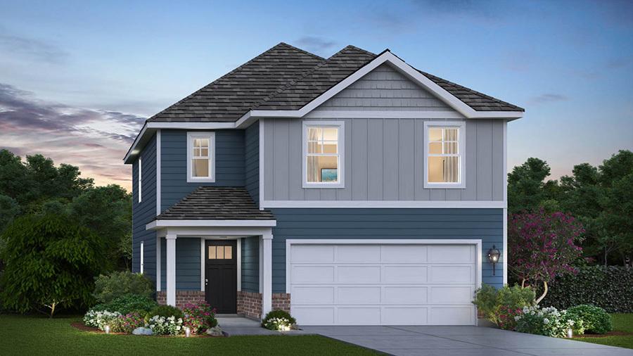 603 Adirondack Ct., Joliet, IL 60436