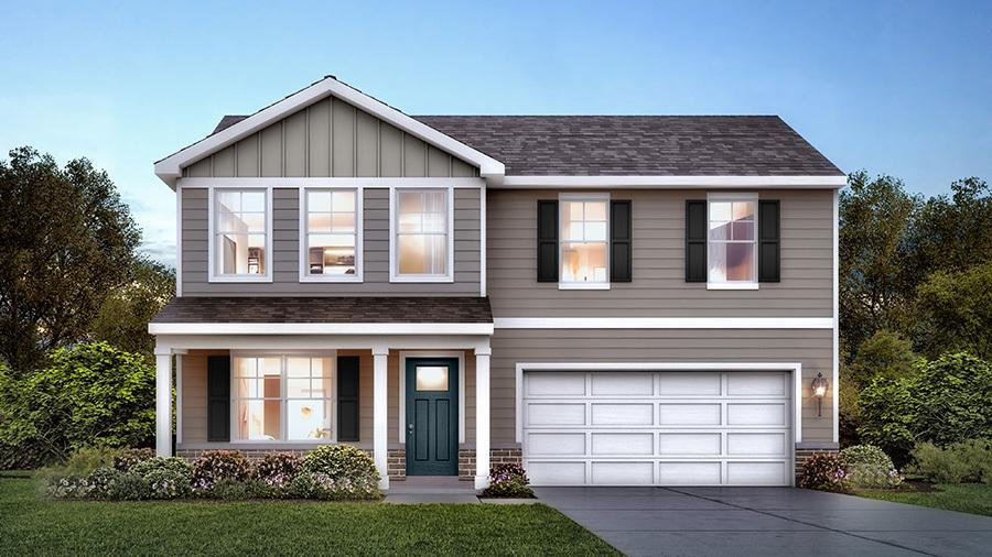 515 Adirondack Dr., Joliet, IL 60436