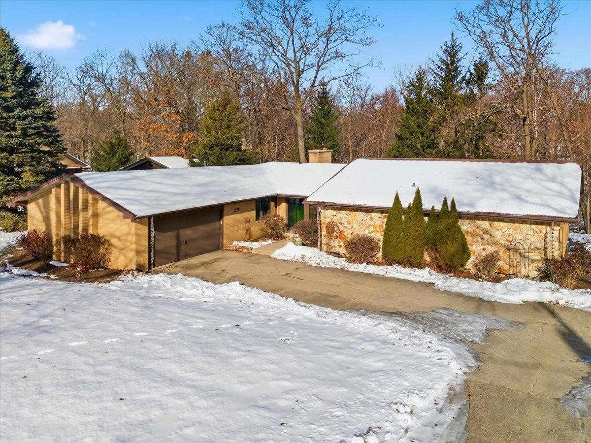 10160 W Fairbanks Ave., Beach Park, IL 60099