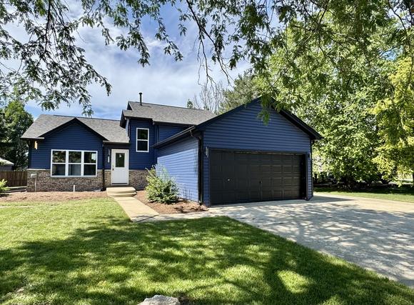 Homes Just Sold in Zion: August 11th to August 17th