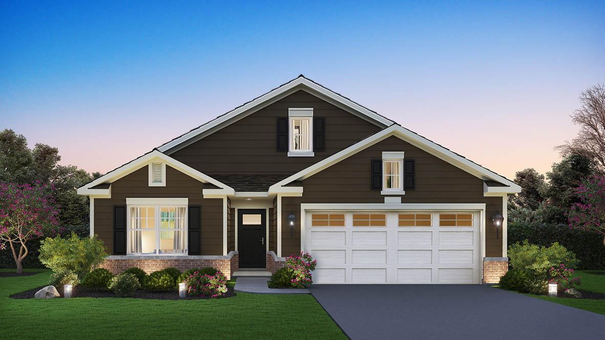 1210 Wild Tulip Cir., Bartlett, IL 60103