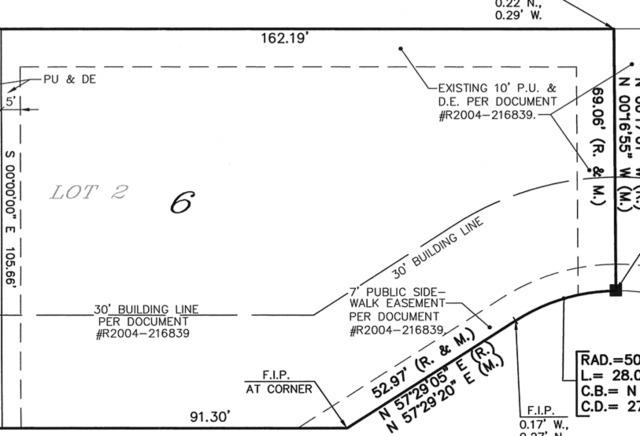 1509 Shiva Ln., Naperville, IL 60565