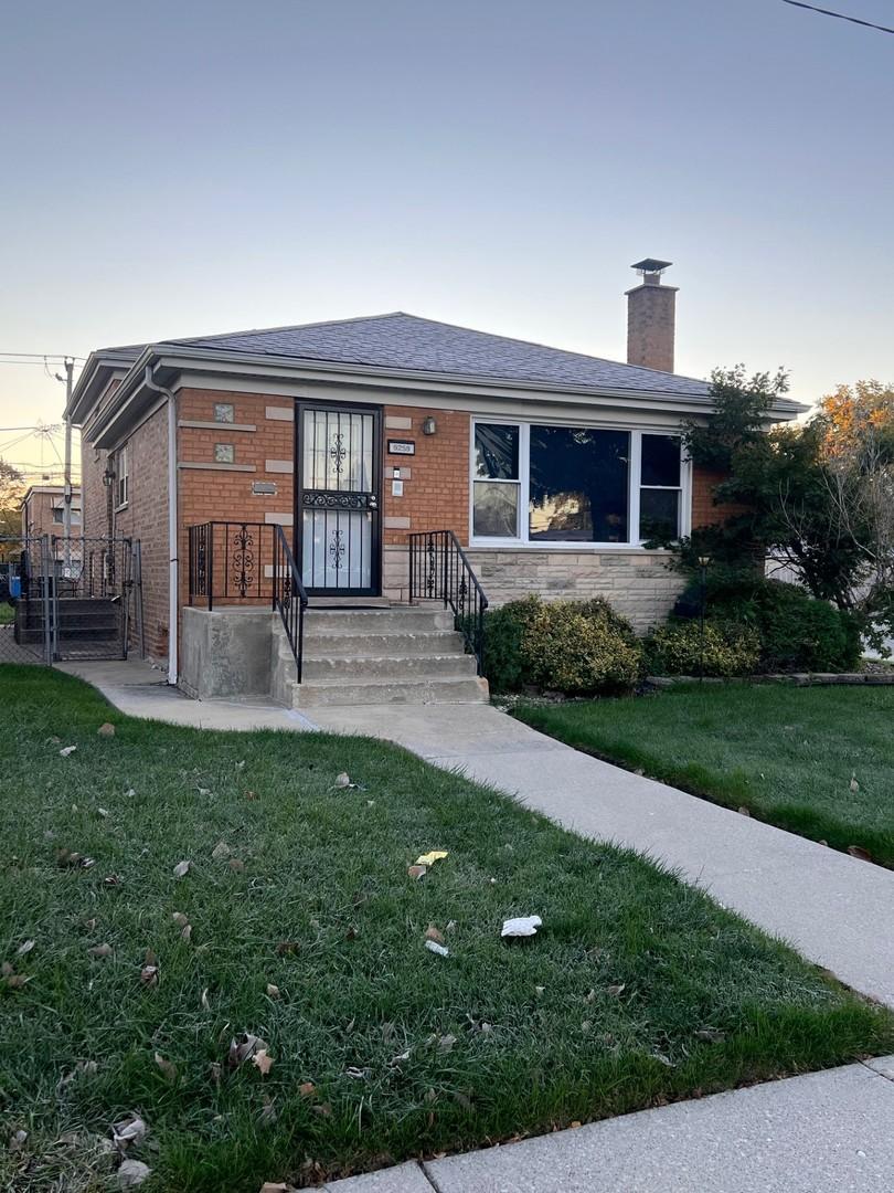 9259 S Green St., Chicago, IL 60620