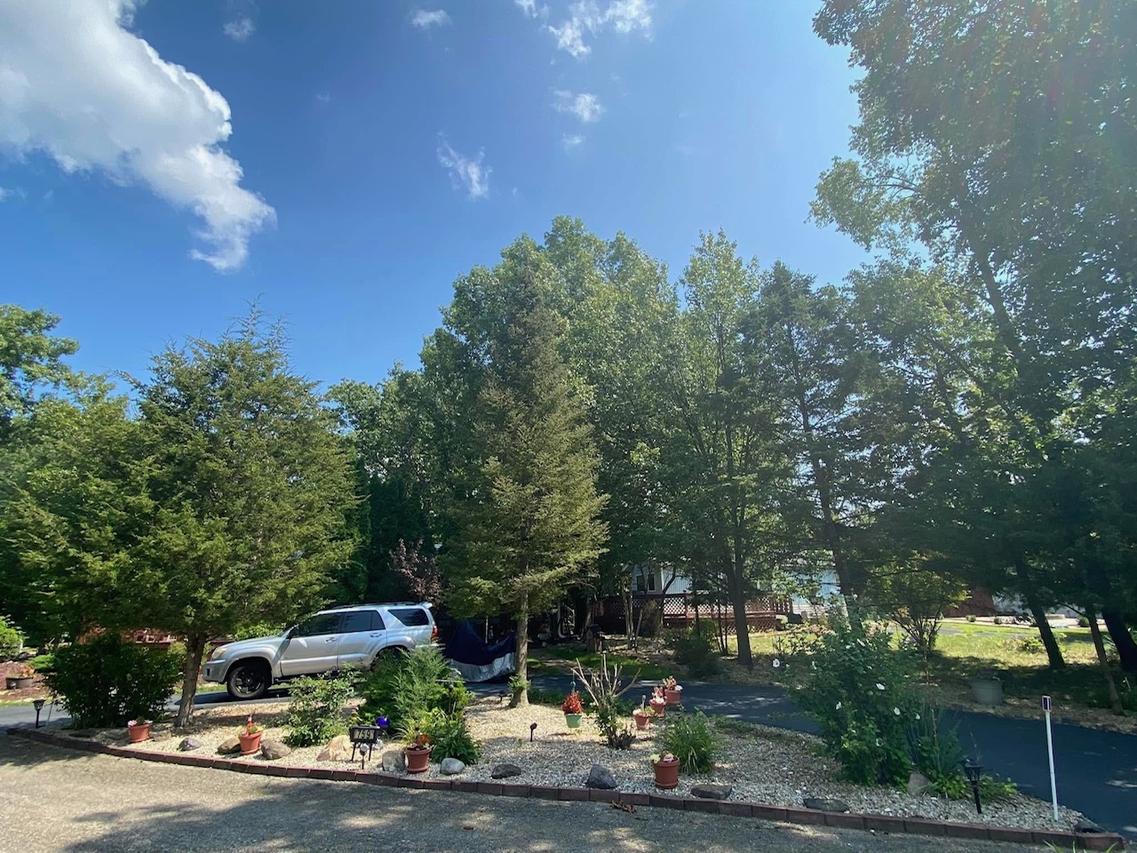 2795 E 28th Lot 759 Rd., Seneca, IL 61360