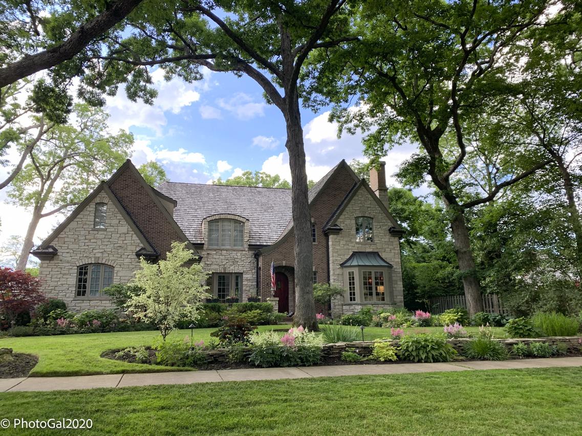 165 Lapier St., Glencoe, IL 60022