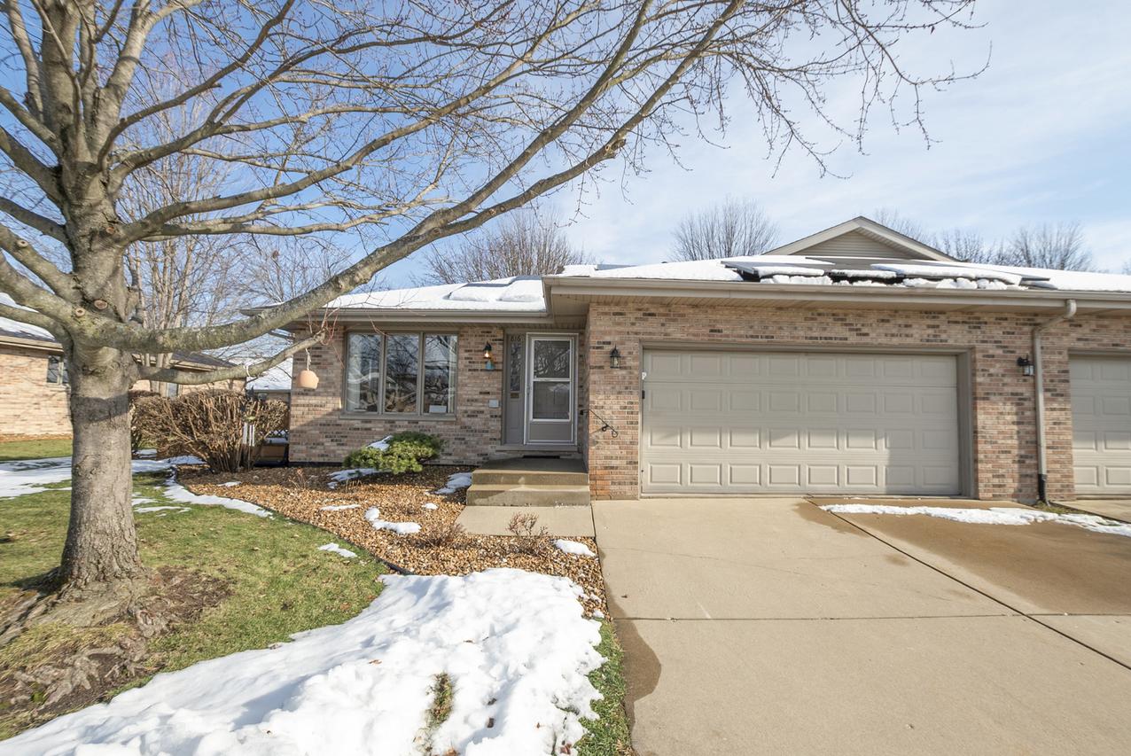 816 Eagle Creek Rd., Elwood, IL 60421