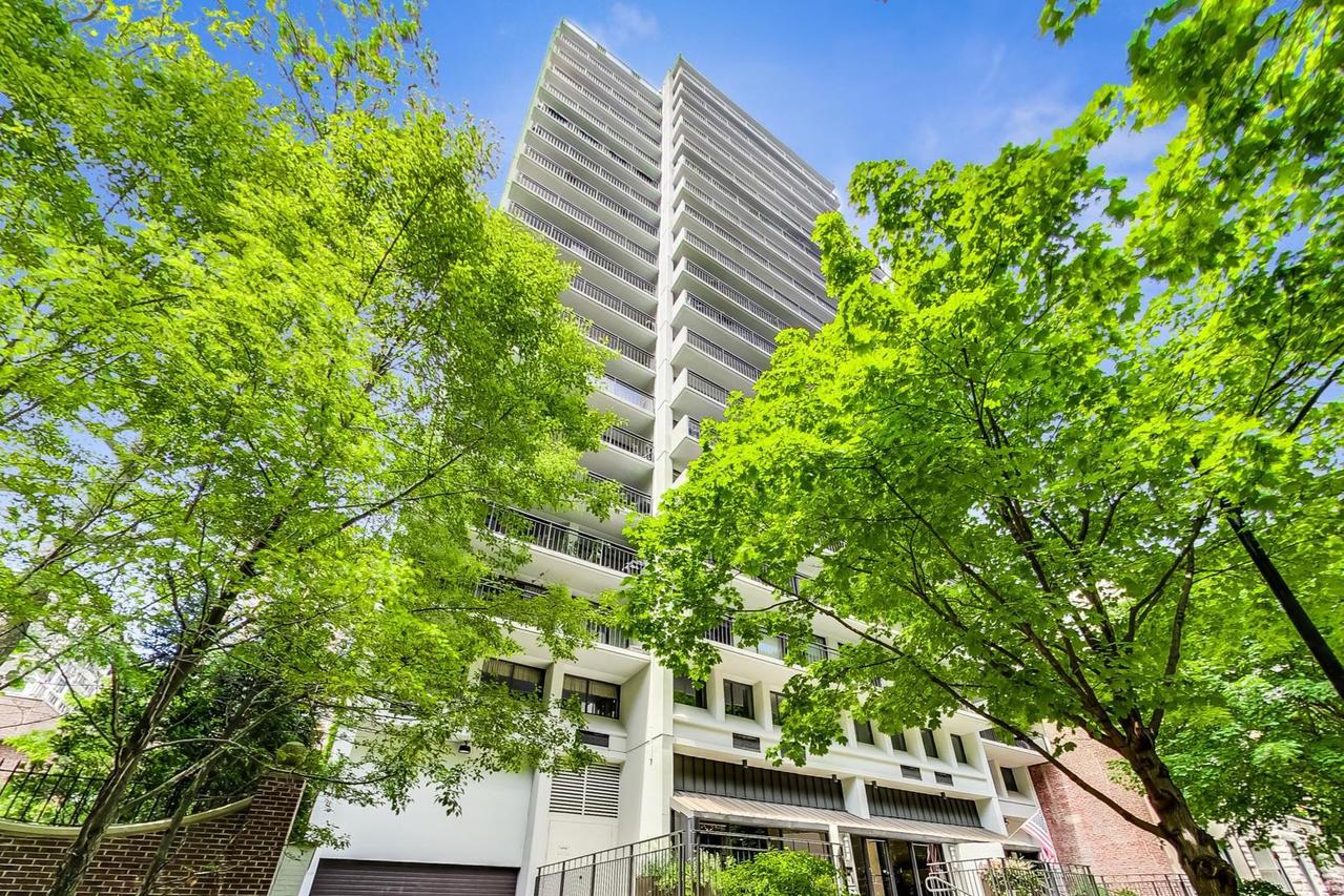 [Address Hidden by Seller], Chicago, IL 60610