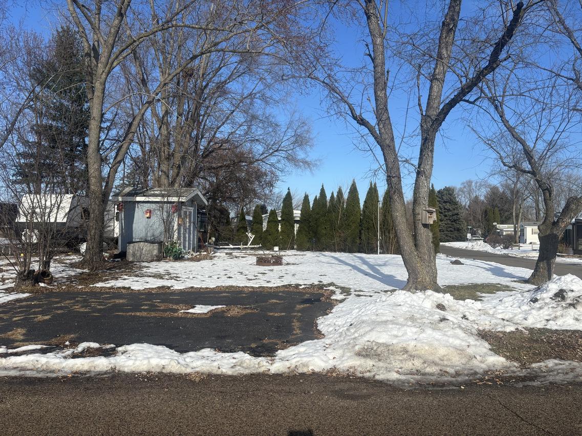 191 Drydock, Lakemoor, IL 60051