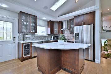 575 Bedford Ln., Des Plaines, IL 60016