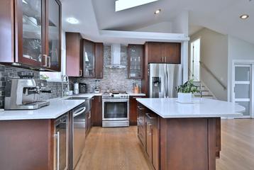 575 Bedford Ln., Des Plaines, IL 60016