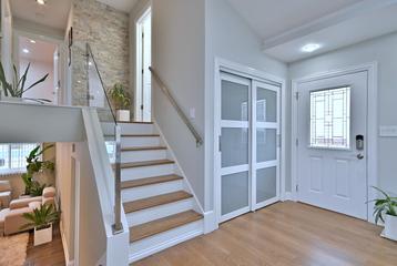 575 Bedford Ln., Des Plaines, IL 60016