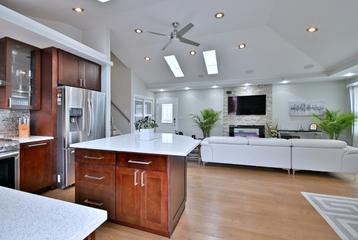 575 Bedford Ln., Des Plaines, IL 60016