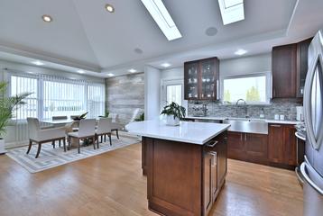 575 Bedford Ln., Des Plaines, IL 60016