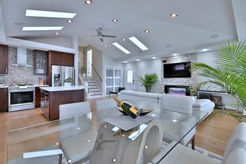 575 Bedford Ln., Des Plaines, IL 60016