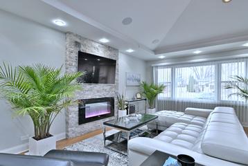 575 Bedford Ln., Des Plaines, IL 60016