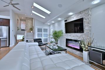 575 Bedford Ln., Des Plaines, IL 60016