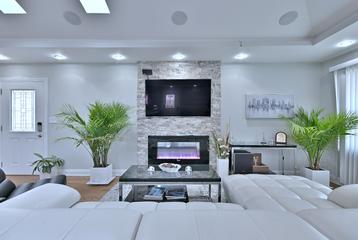 575 Bedford Ln., Des Plaines, IL 60016