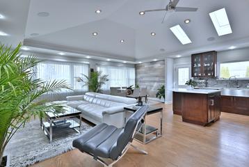 575 Bedford Ln., Des Plaines, IL 60016