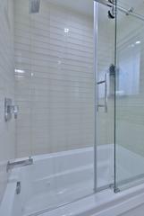 575 Bedford Ln., Des Plaines, IL 60016