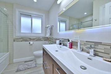 575 Bedford Ln., Des Plaines, IL 60016