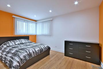 575 Bedford Ln., Des Plaines, IL 60016