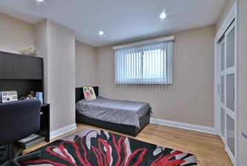 575 Bedford Ln., Des Plaines, IL 60016