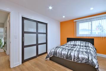 575 Bedford Ln., Des Plaines, IL 60016