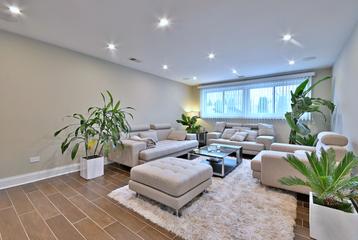 575 Bedford Ln., Des Plaines, IL 60016