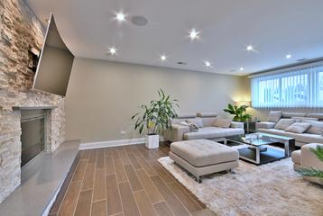 575 Bedford Ln., Des Plaines, IL 60016