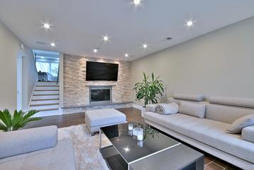 575 Bedford Ln., Des Plaines, IL 60016