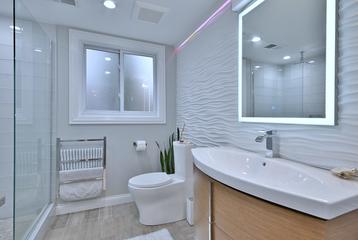 575 Bedford Ln., Des Plaines, IL 60016