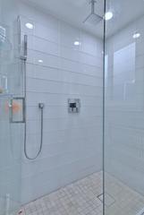 575 Bedford Ln., Des Plaines, IL 60016