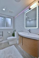 575 Bedford Ln., Des Plaines, IL 60016