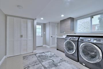 575 Bedford Ln., Des Plaines, IL 60016