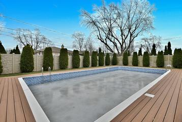 575 Bedford Ln., Des Plaines, IL 60016