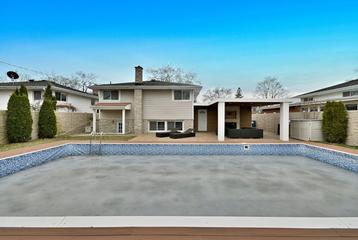 575 Bedford Ln., Des Plaines, IL 60016